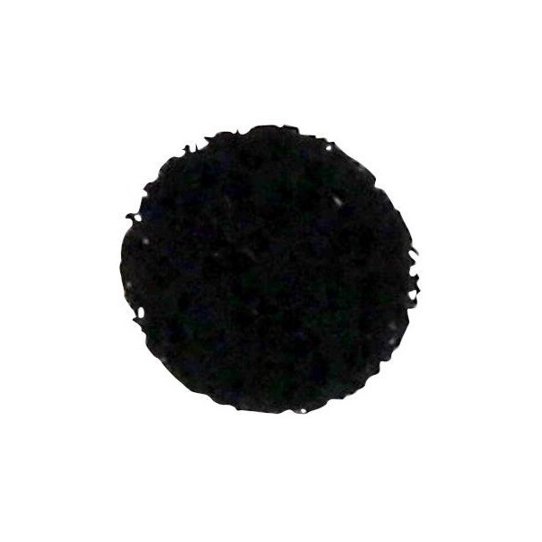 Pump Repair Parts- Carbon filter, spare.